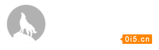 在微短剧的底层逻辑中越飘越远